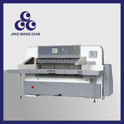 Reliable Condition Used Printing Equipment Used Offset Printing Press High Performance