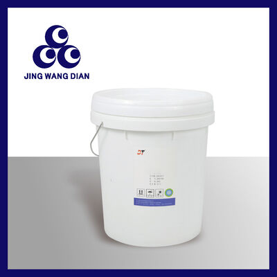 Strong Adhesion UV Coating Varnish Instant Curing Opv Varnish High Performance