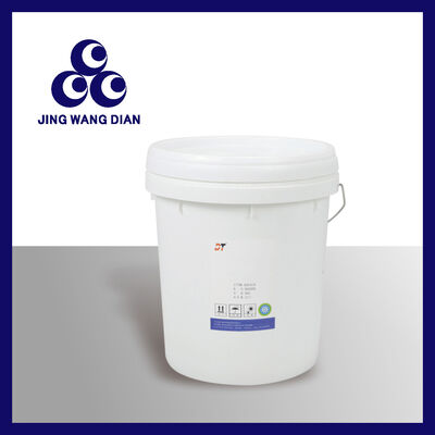 Eco Friendly Water Based Matte Varnish Offset Printing Varnish Scratch Resistant