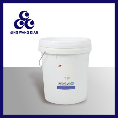 Eco Friendly Water Based Matte Varnish Offset Printing Varnish Scratch Resistant